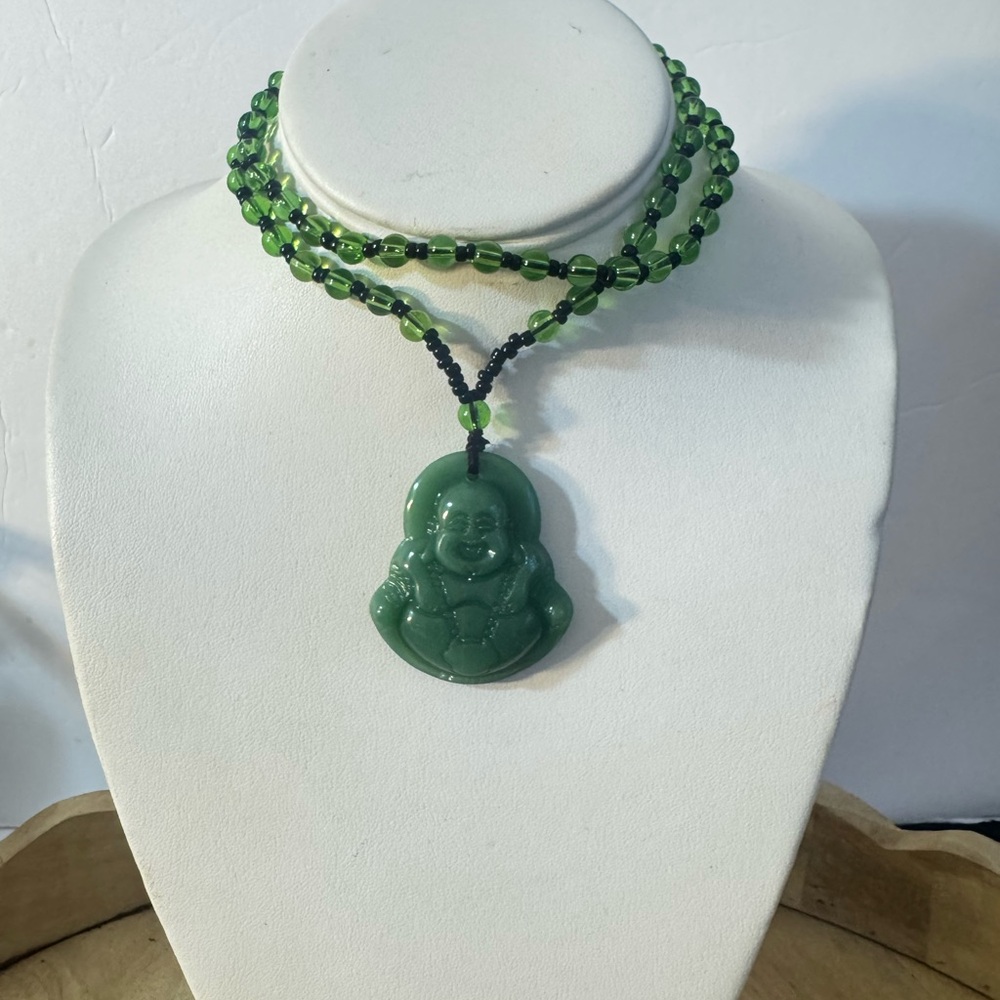 Amy Multilayered Minimalist Statement Choker Neck… - image 1